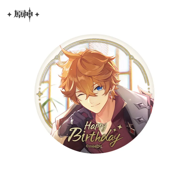 Product image 47