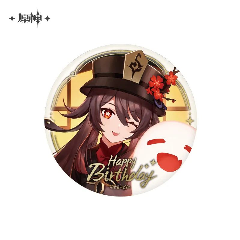 Product image 49