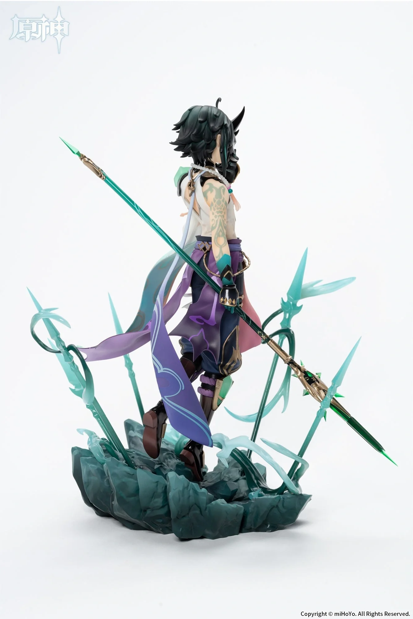 Product image 35