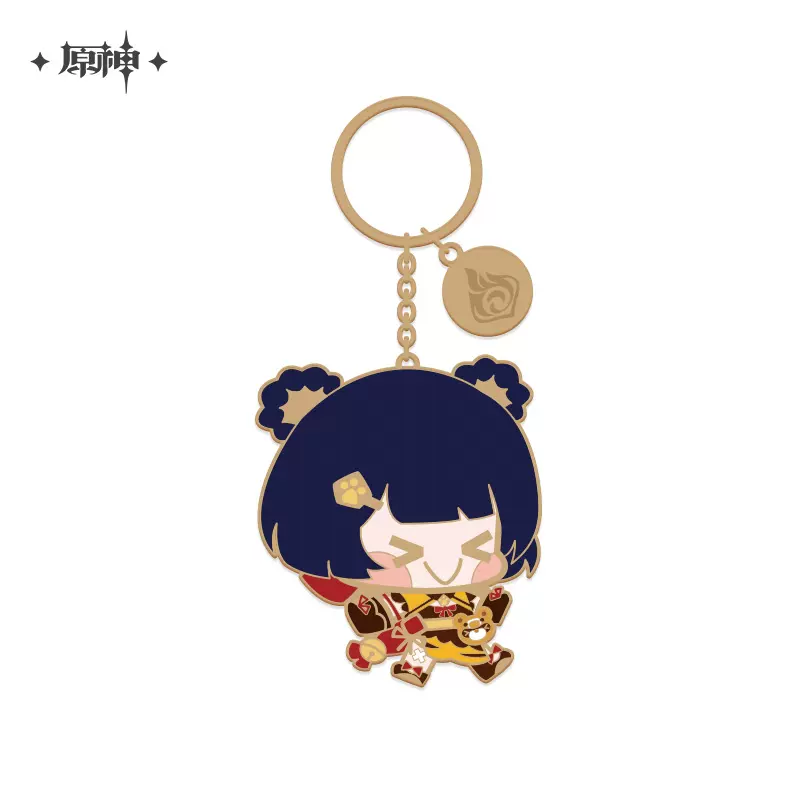 Product image 25
