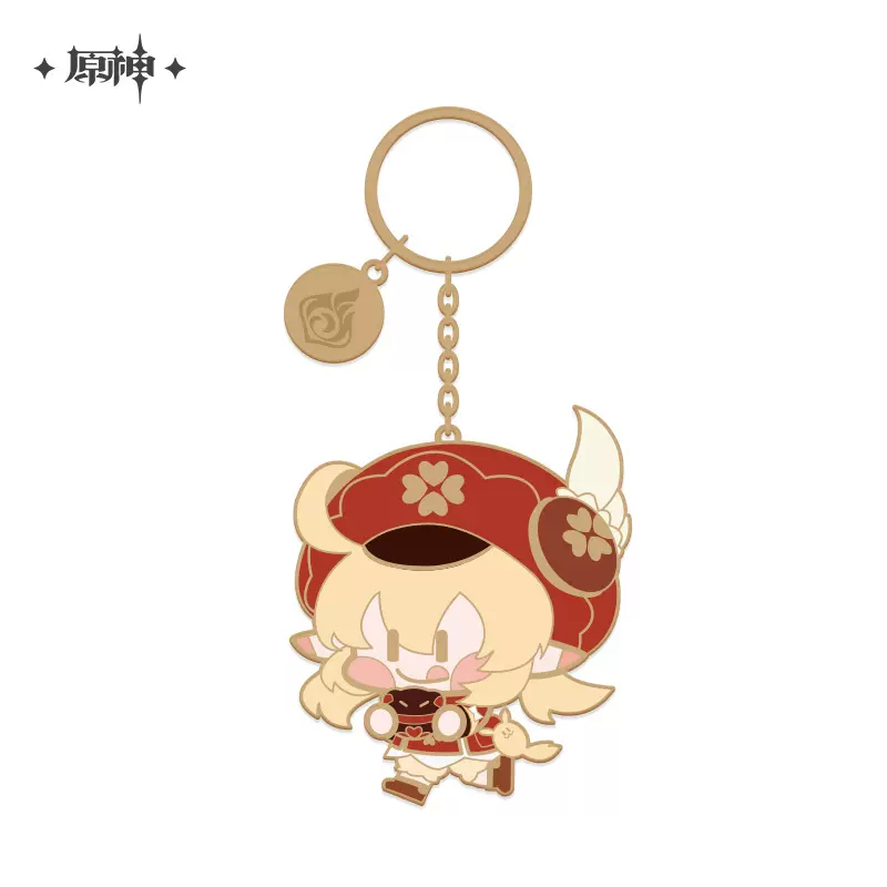 Product image 26