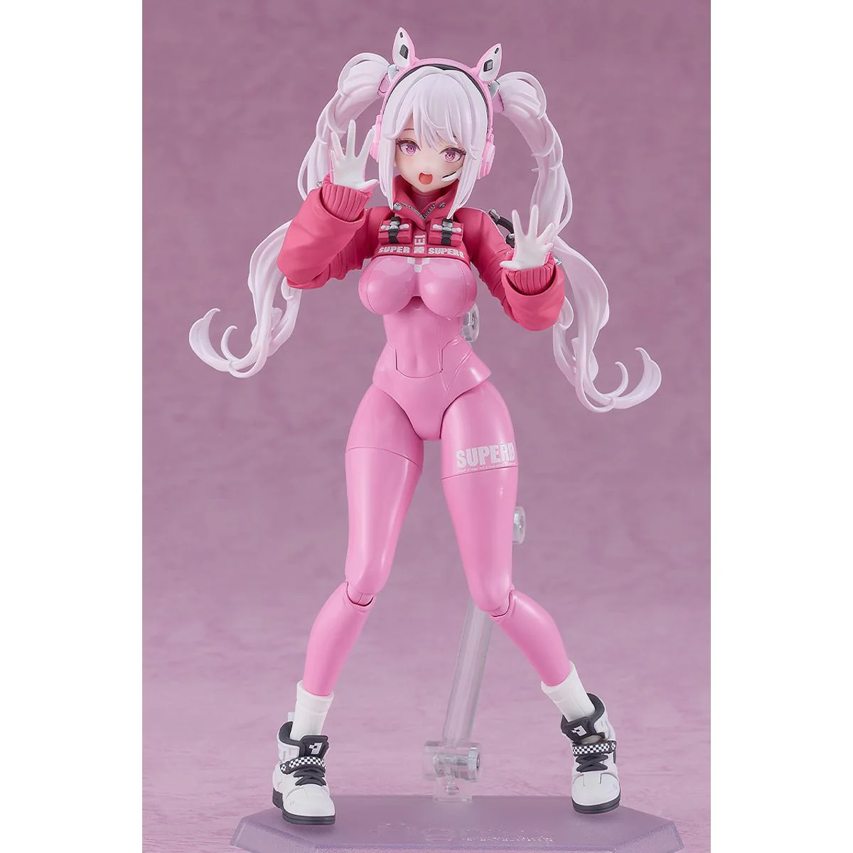 Product image 11