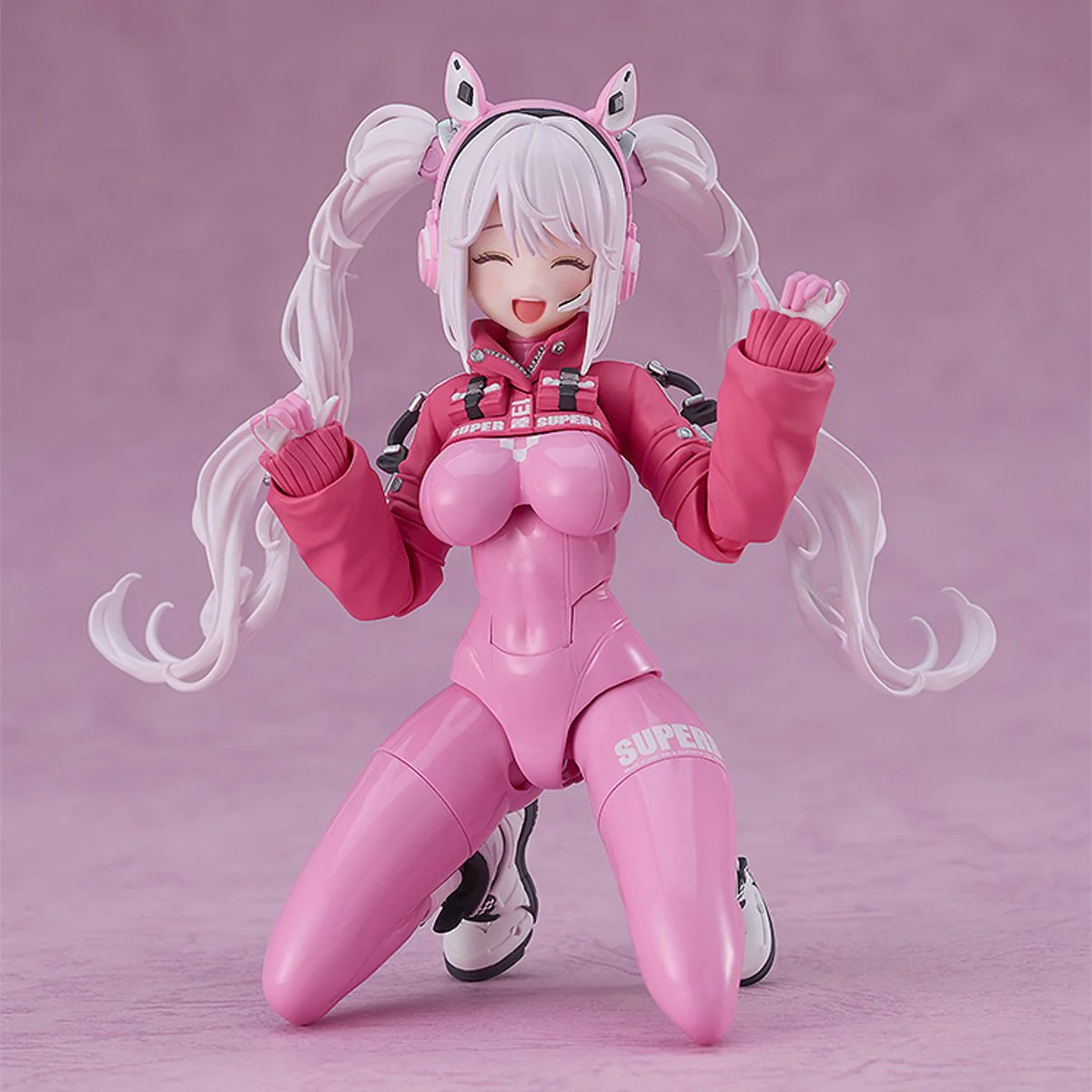 Product image 12