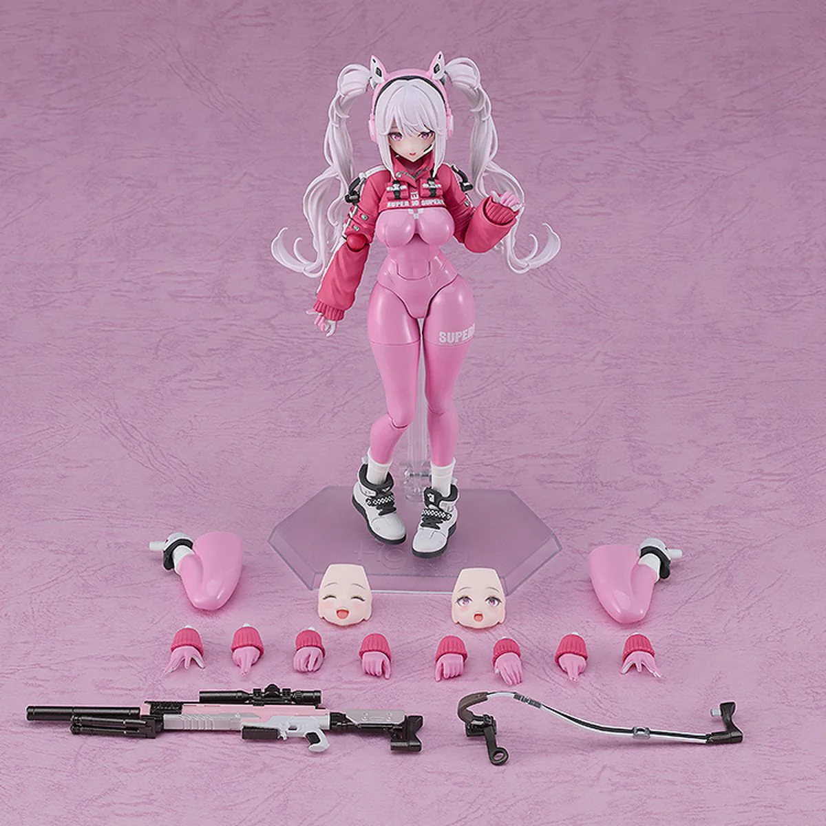 Product image 16