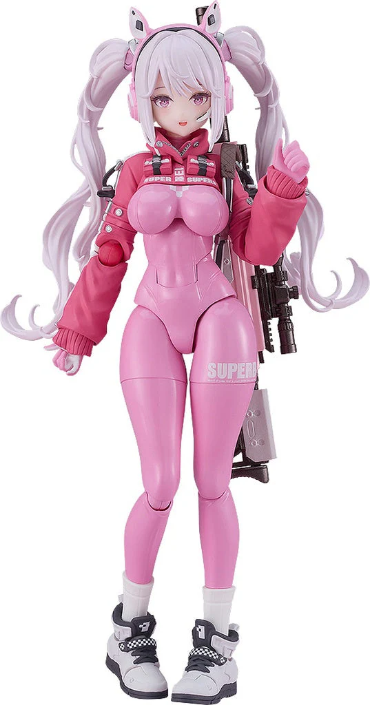 Product image 17