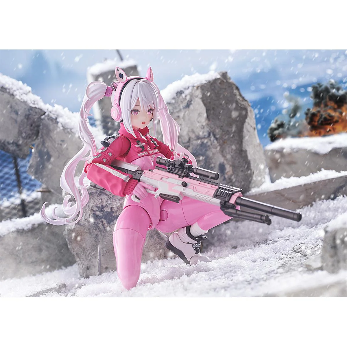 Product image 7