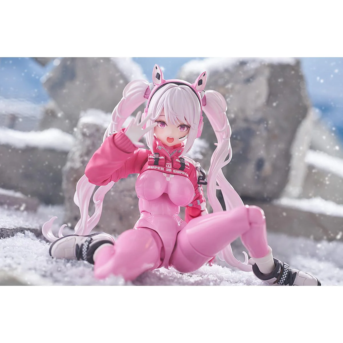 Product image 8