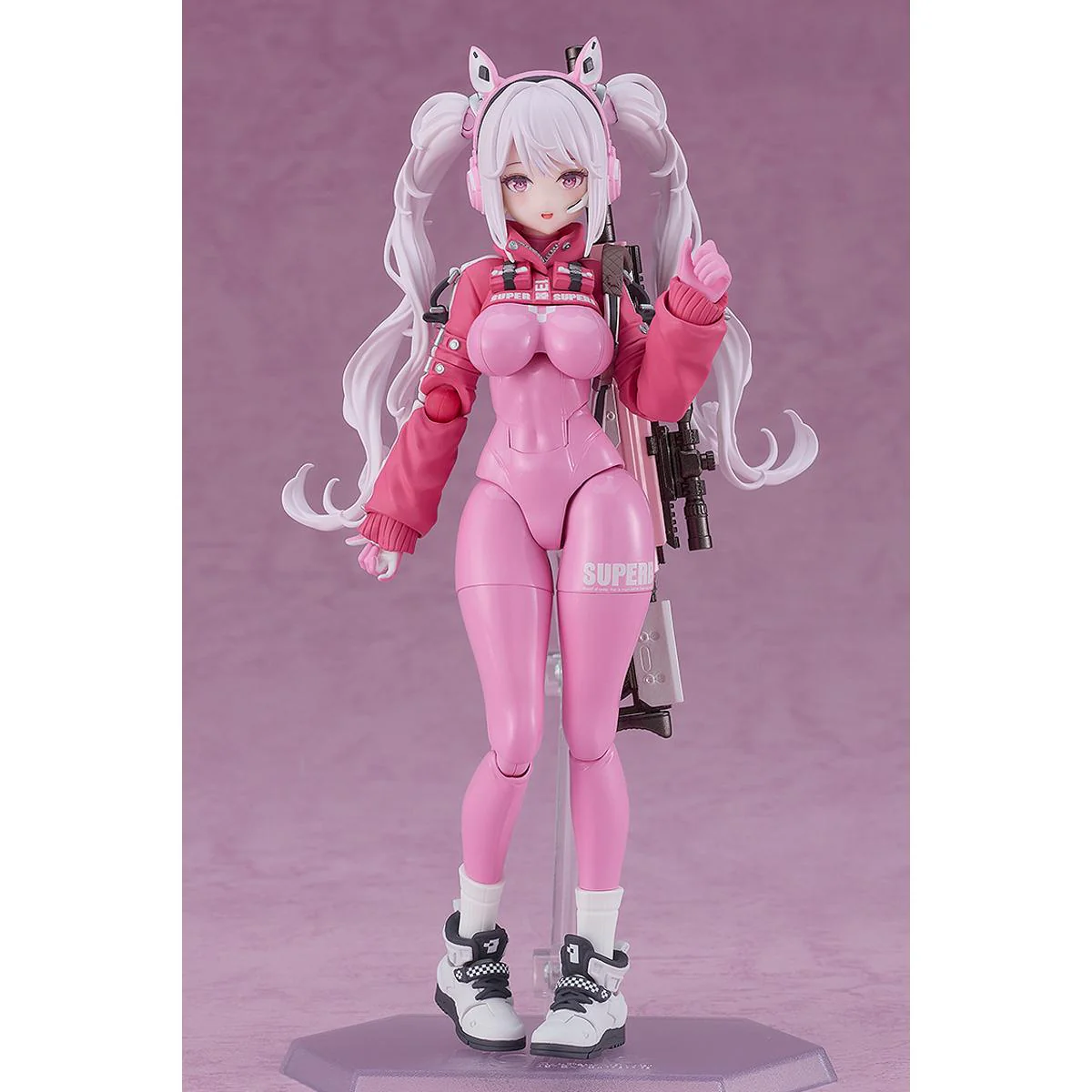 Product image 9