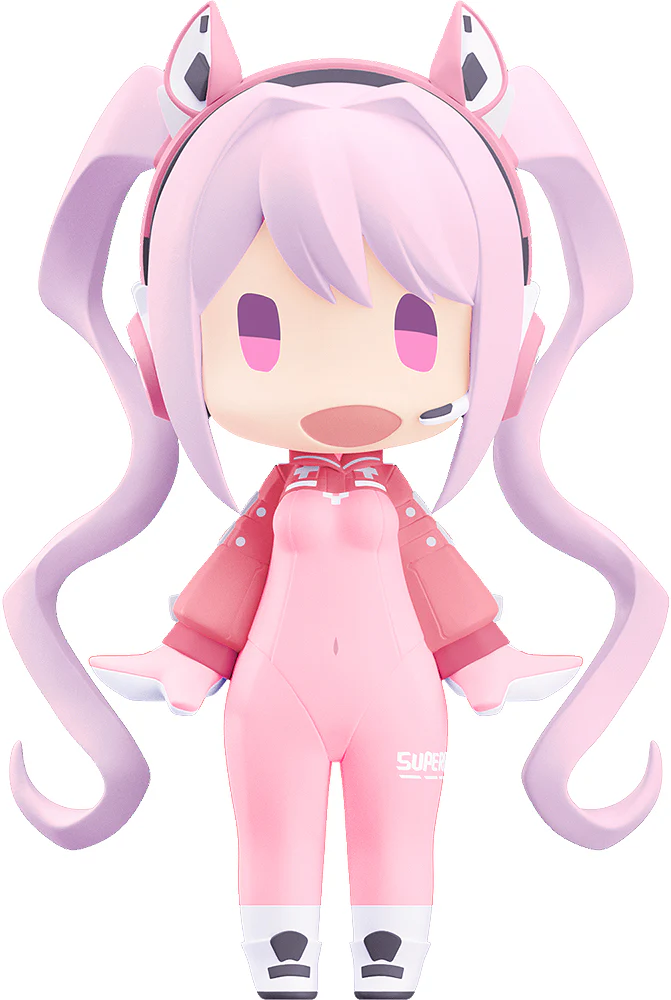 Product image 4
