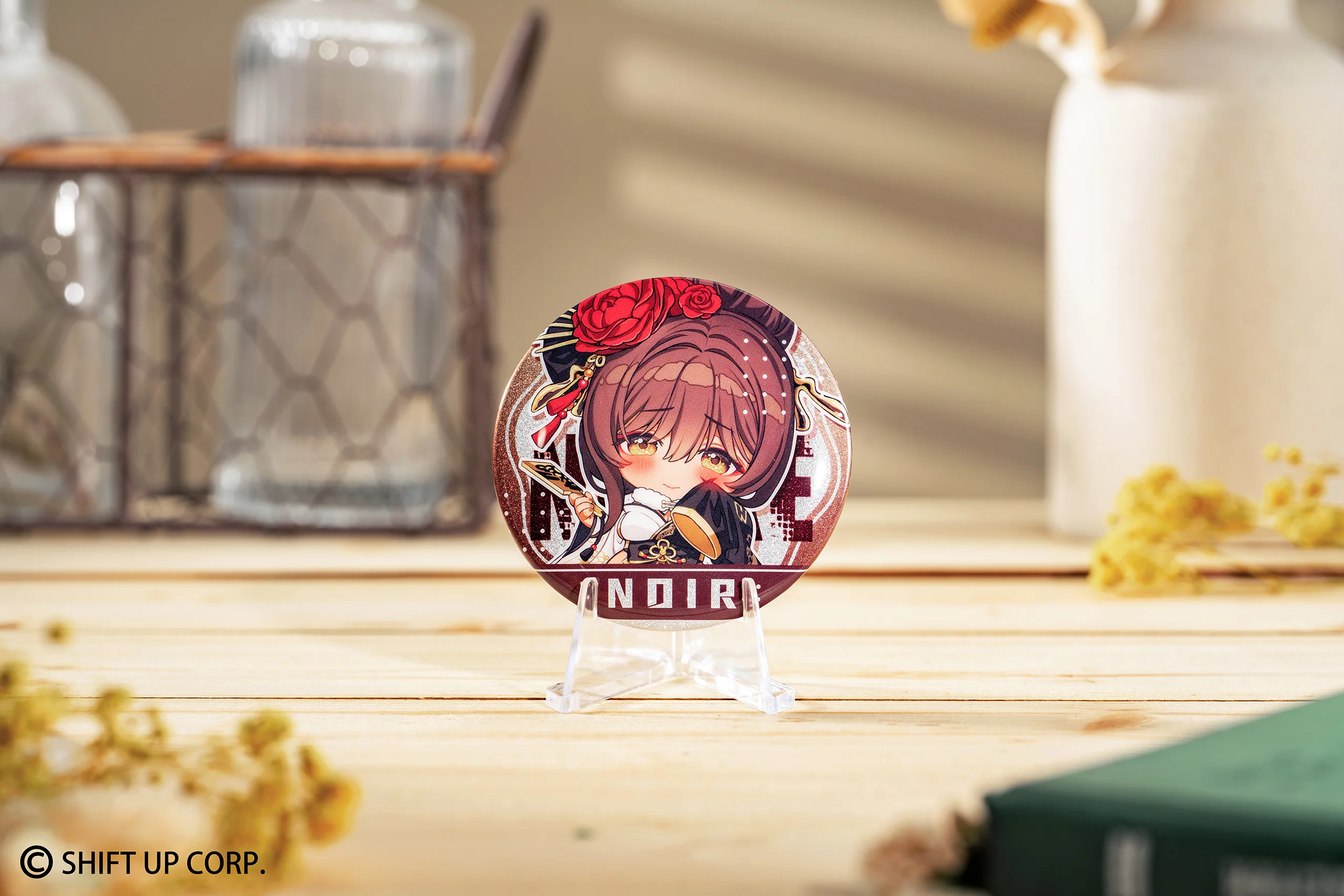 Product image 11