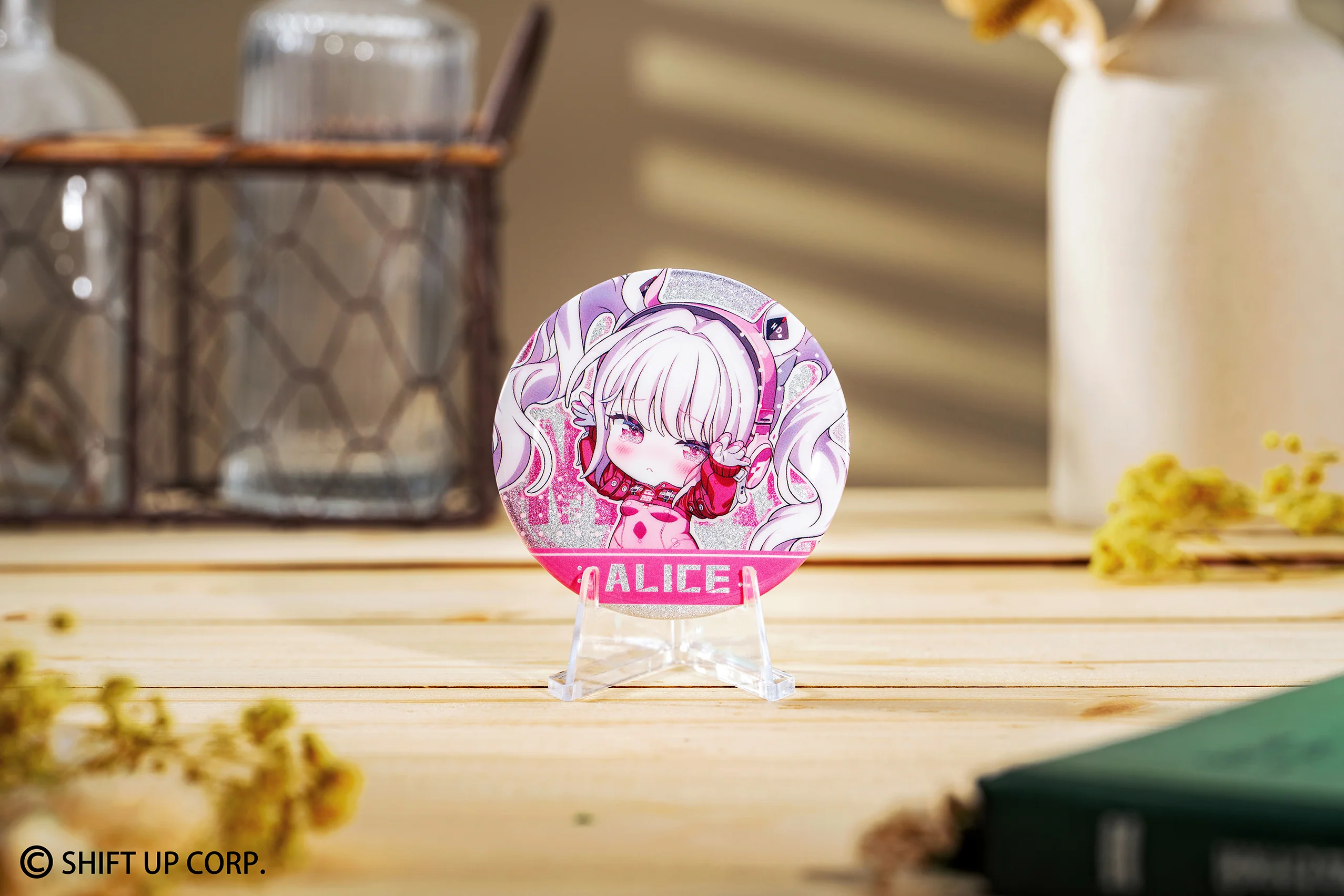 Product image 14