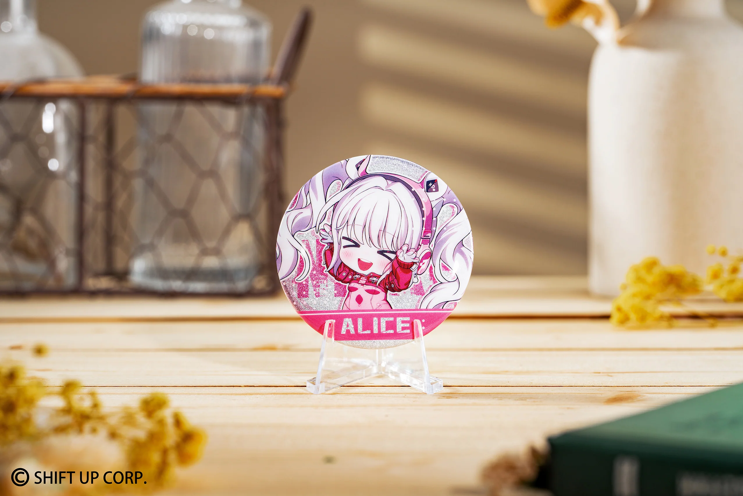 Product image 15