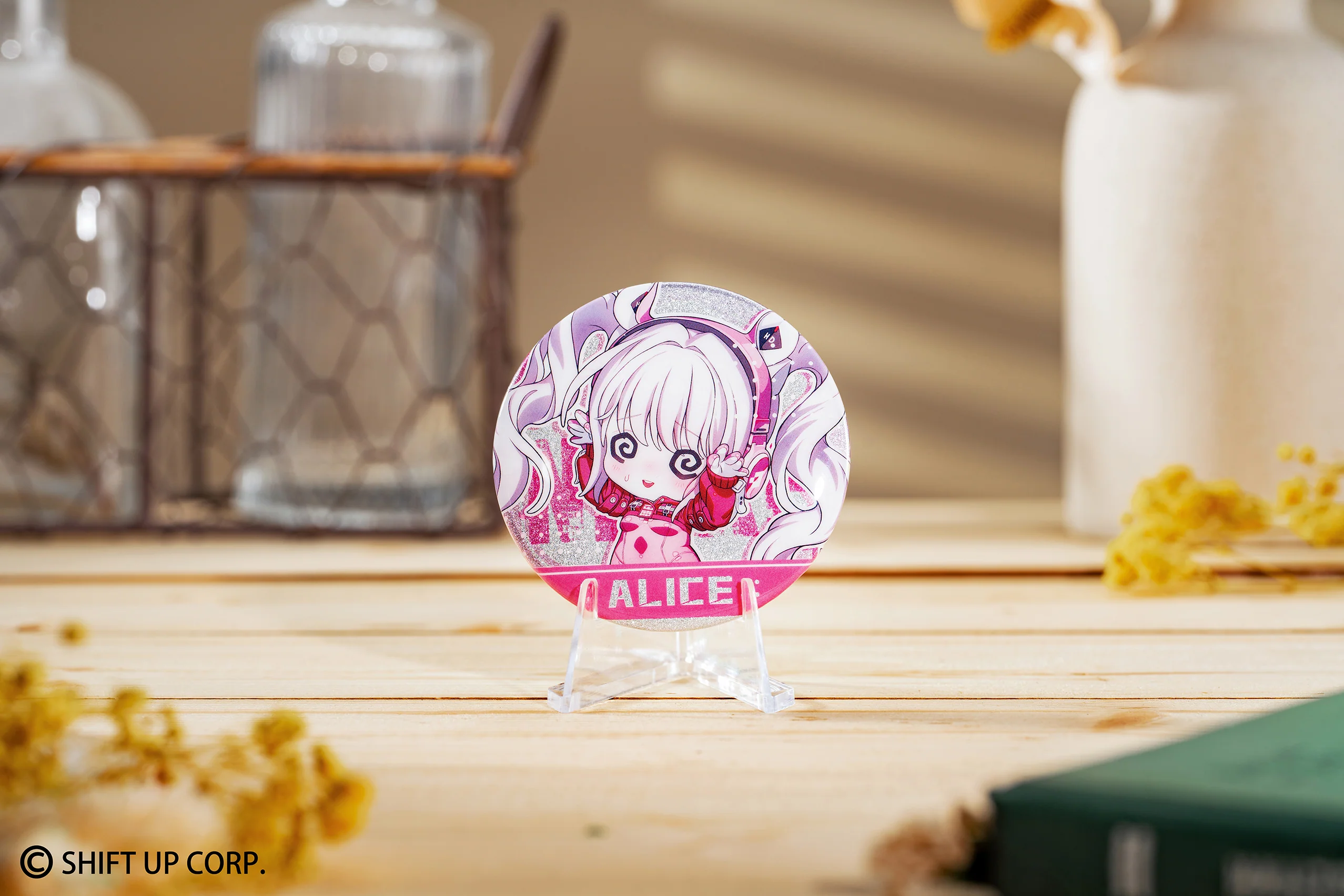 Product image 16