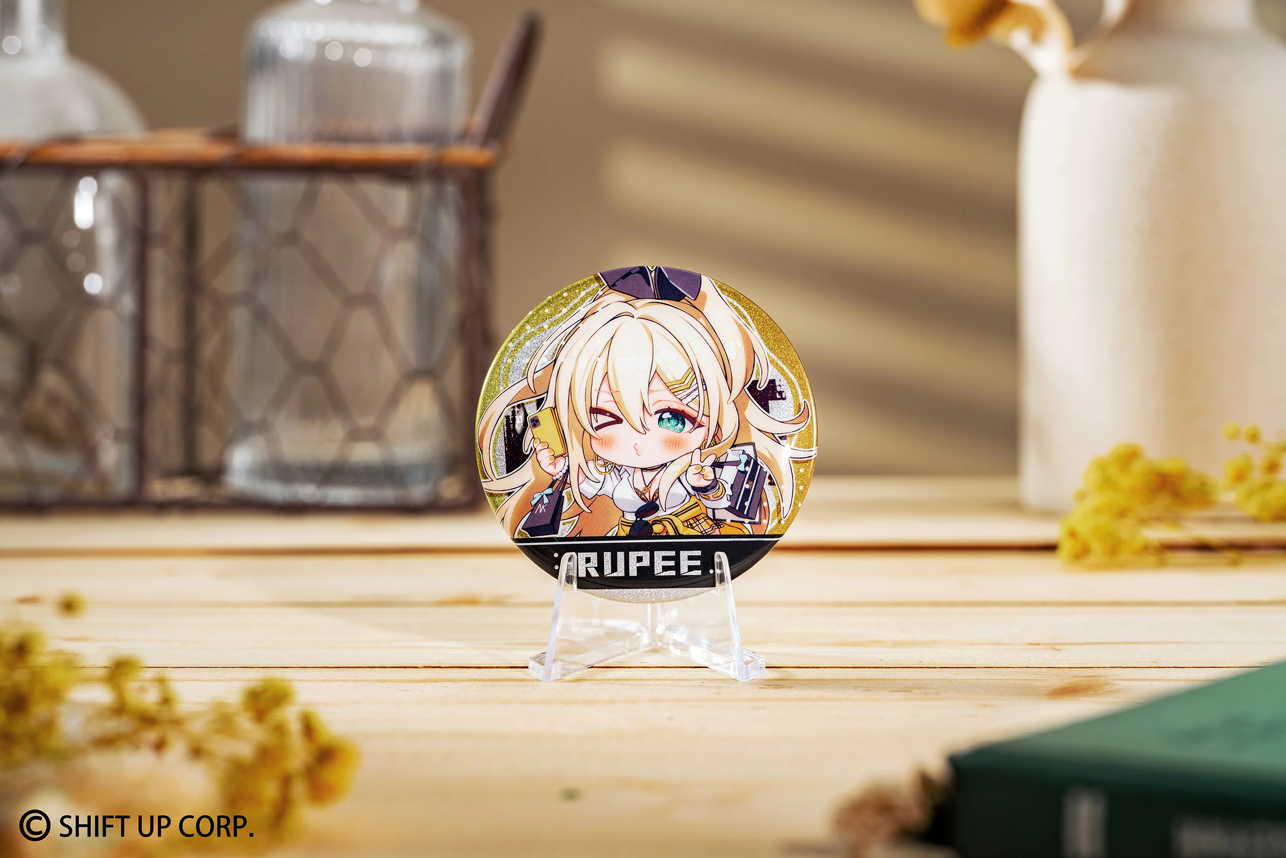 Product image 17