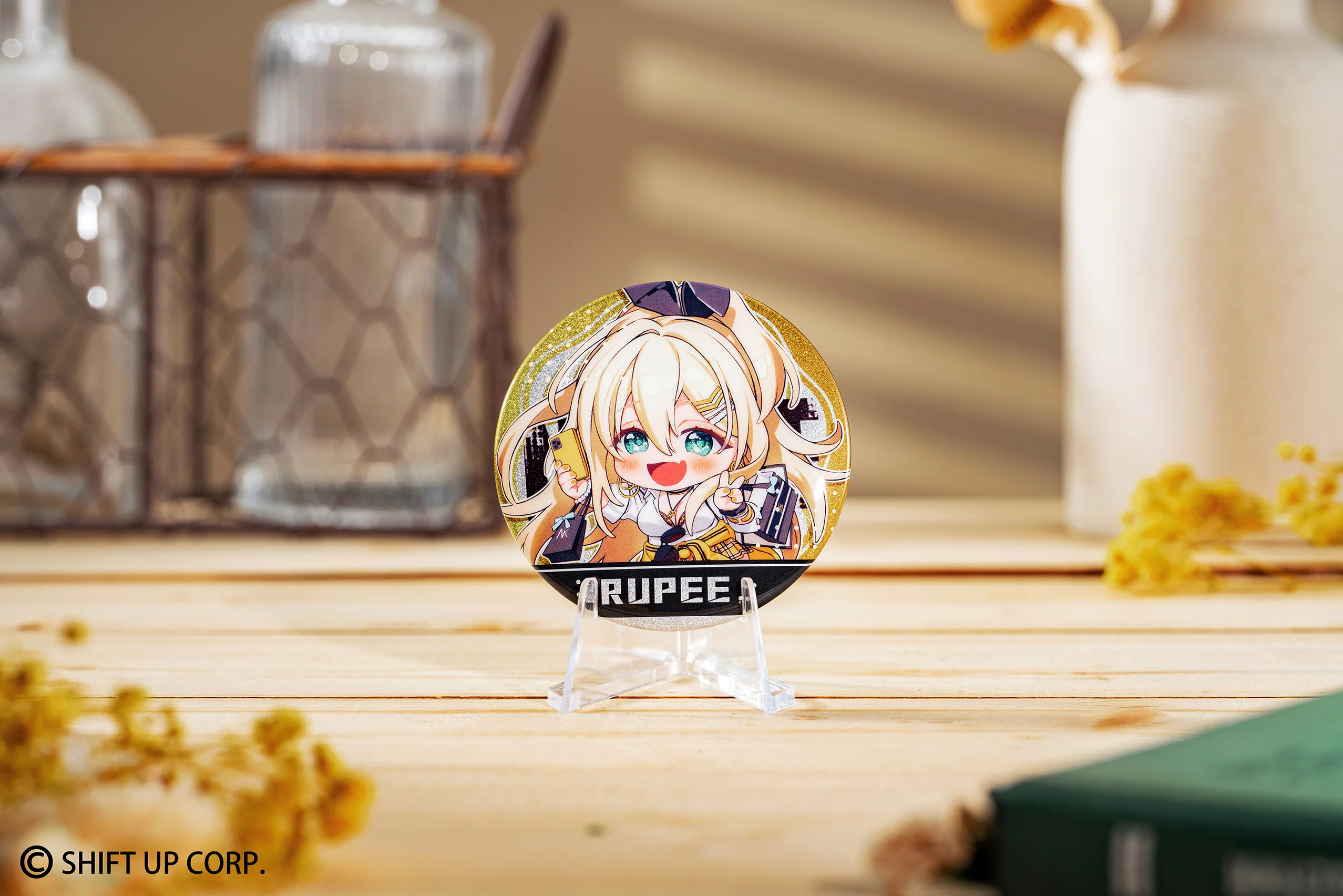 Product image 18