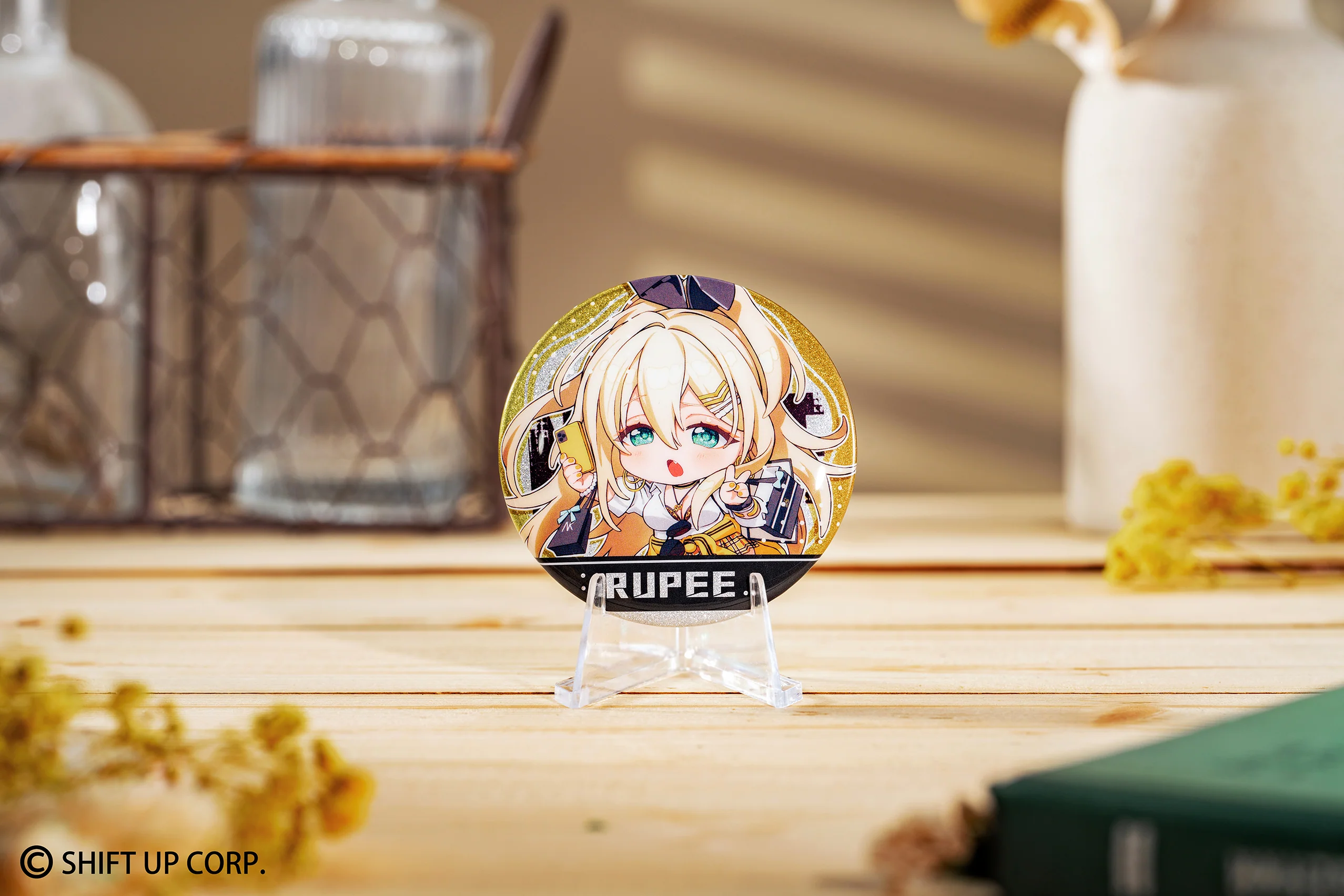 Product image 19