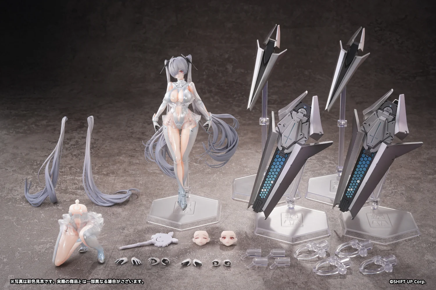 Product image 14