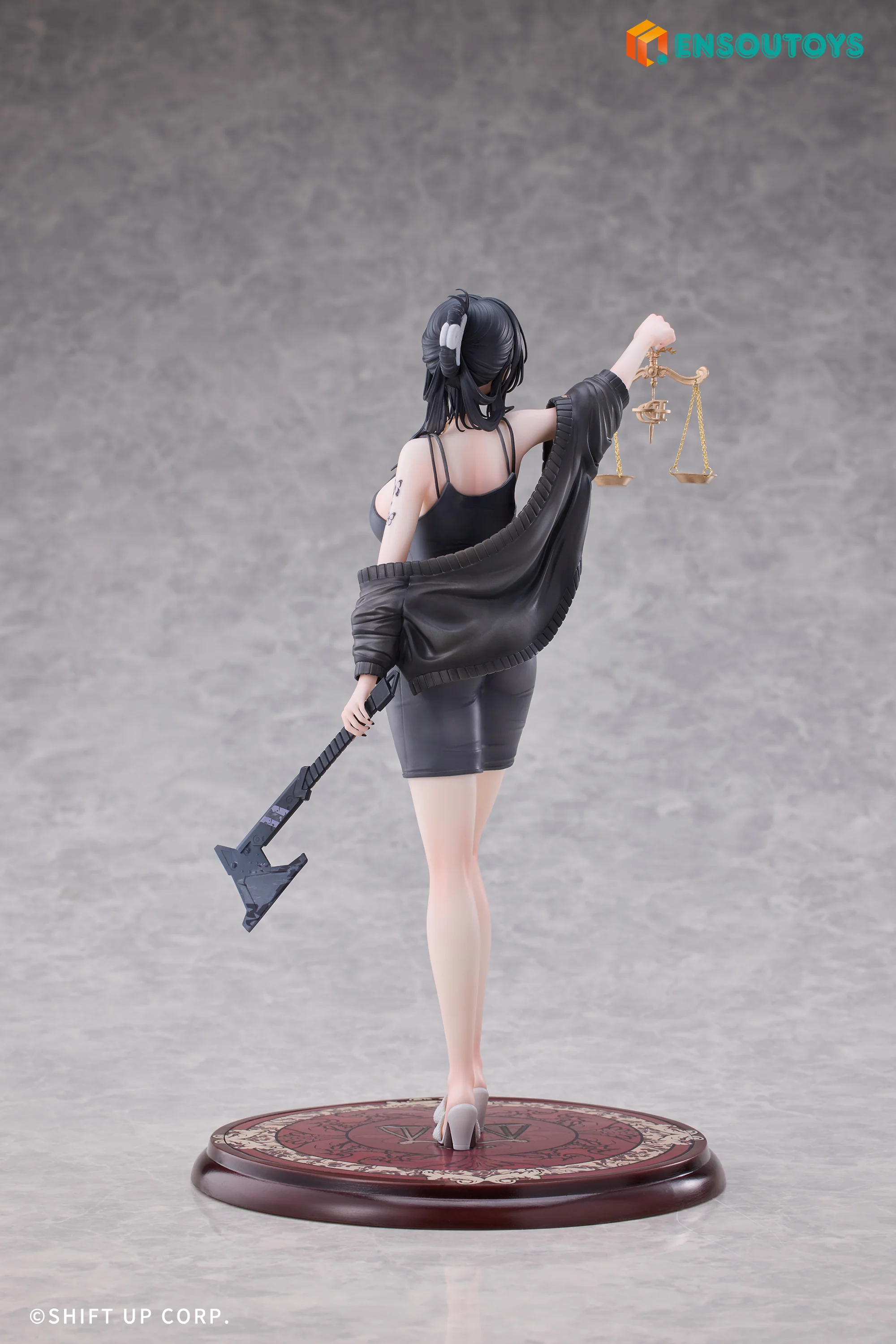 Product image 18