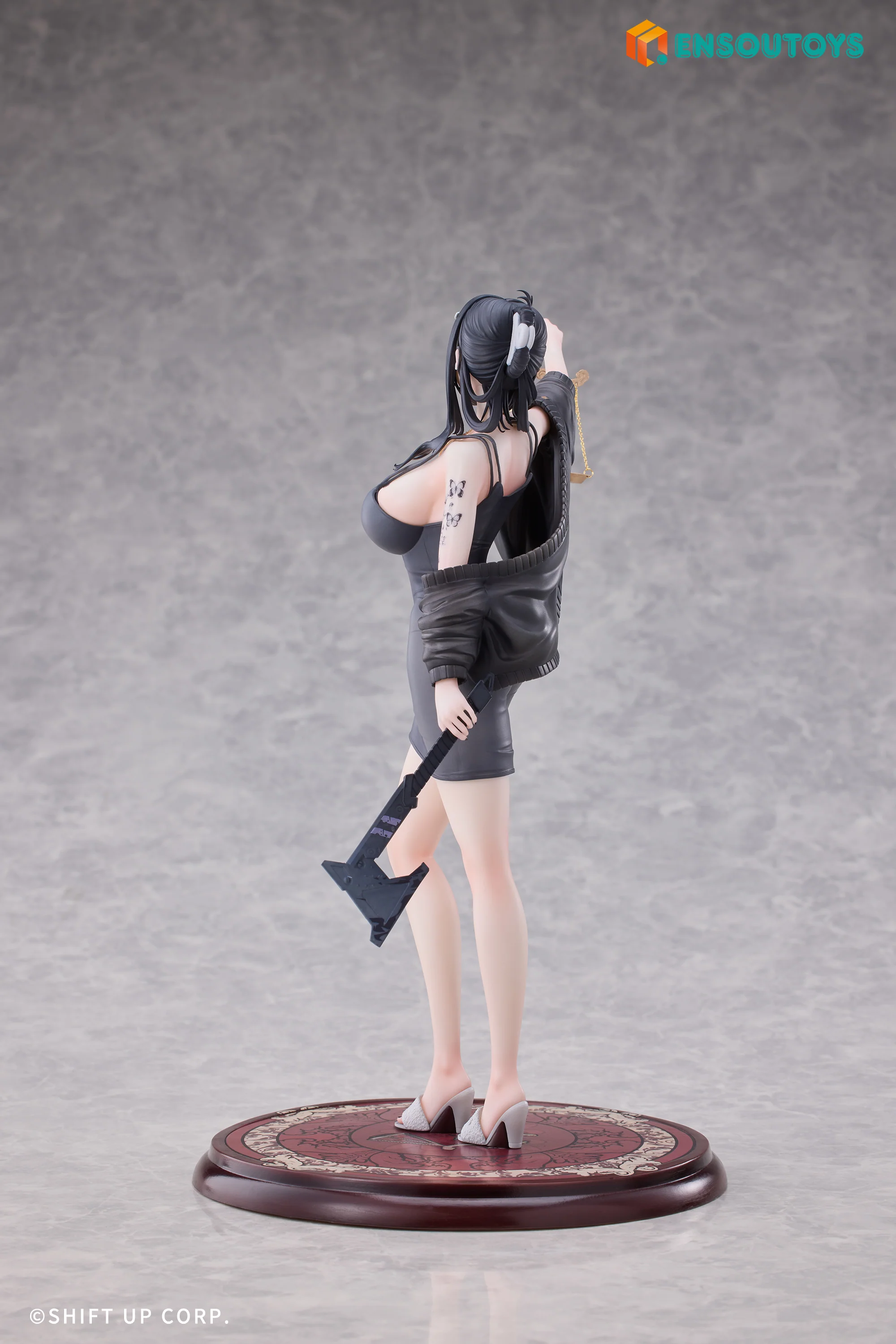 Product image 19