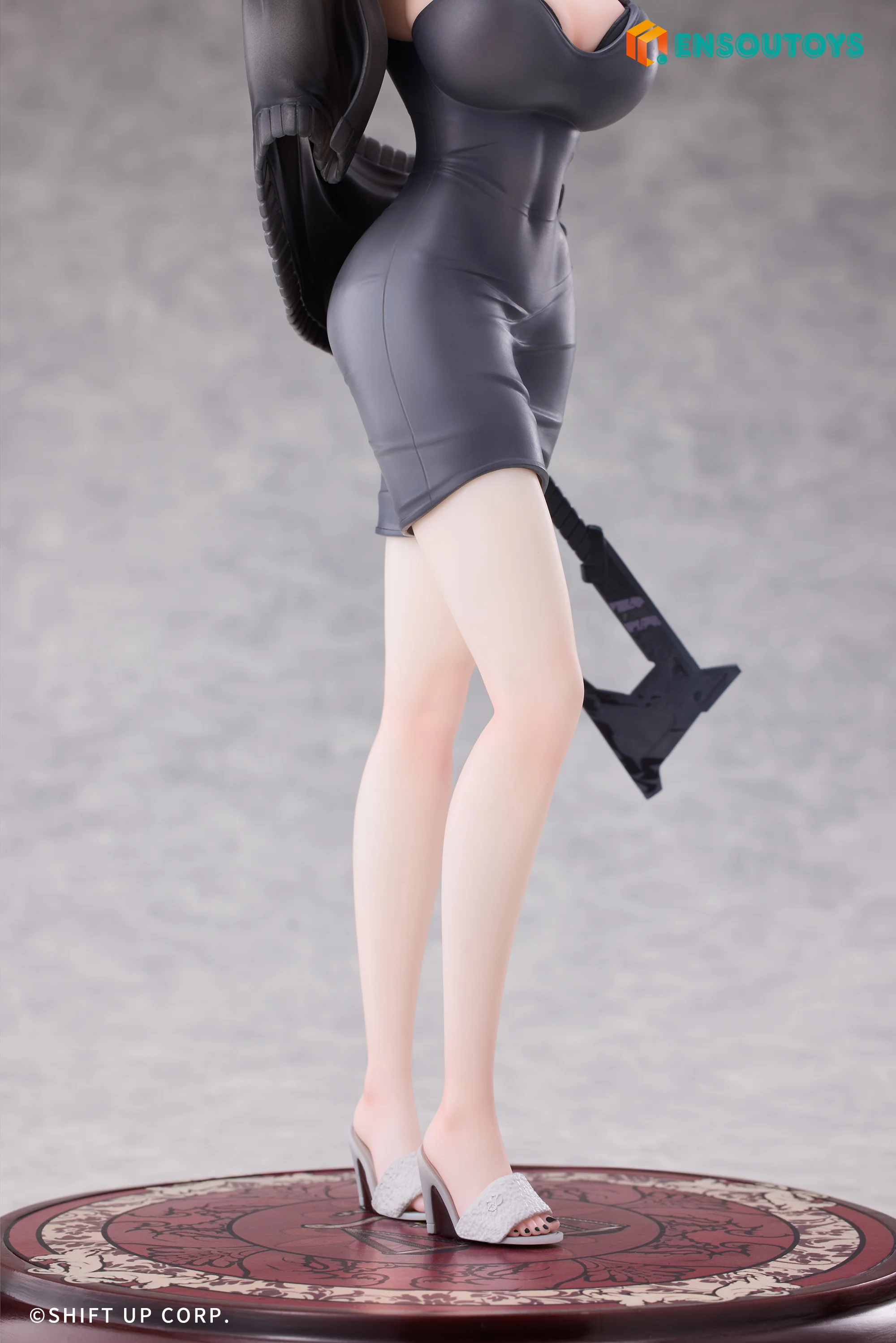 Product image 28