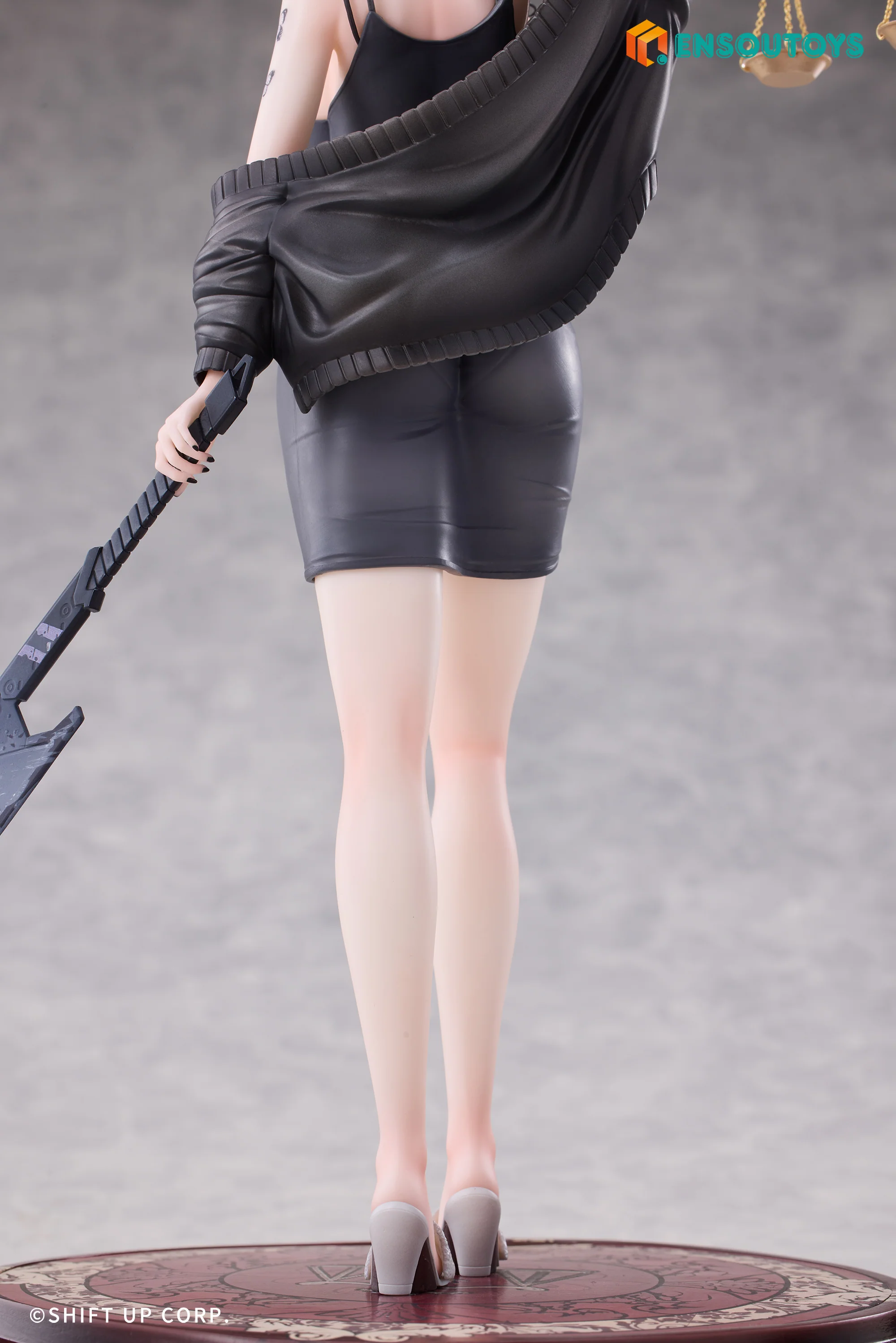 Product image 32