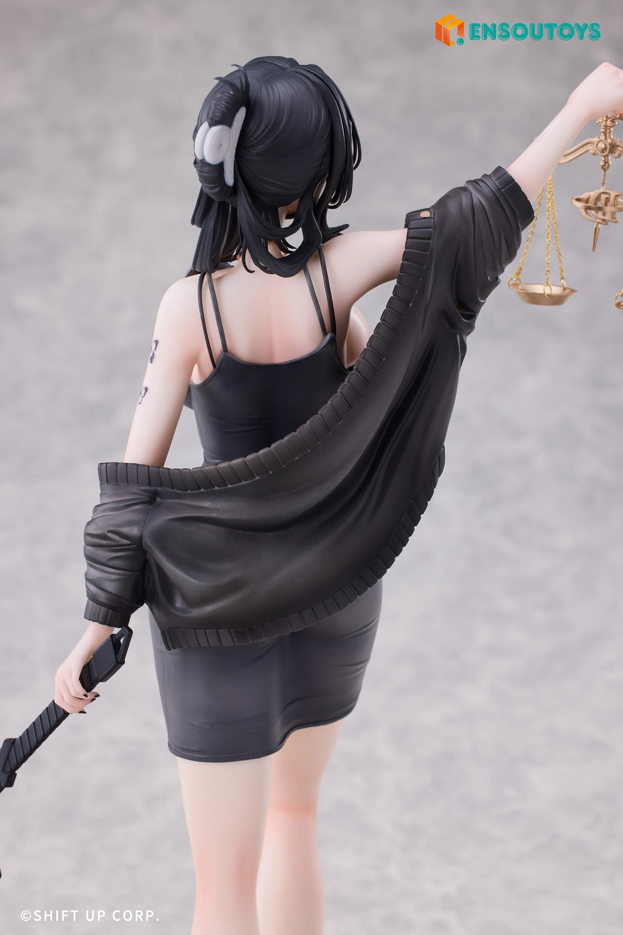 Product image 33