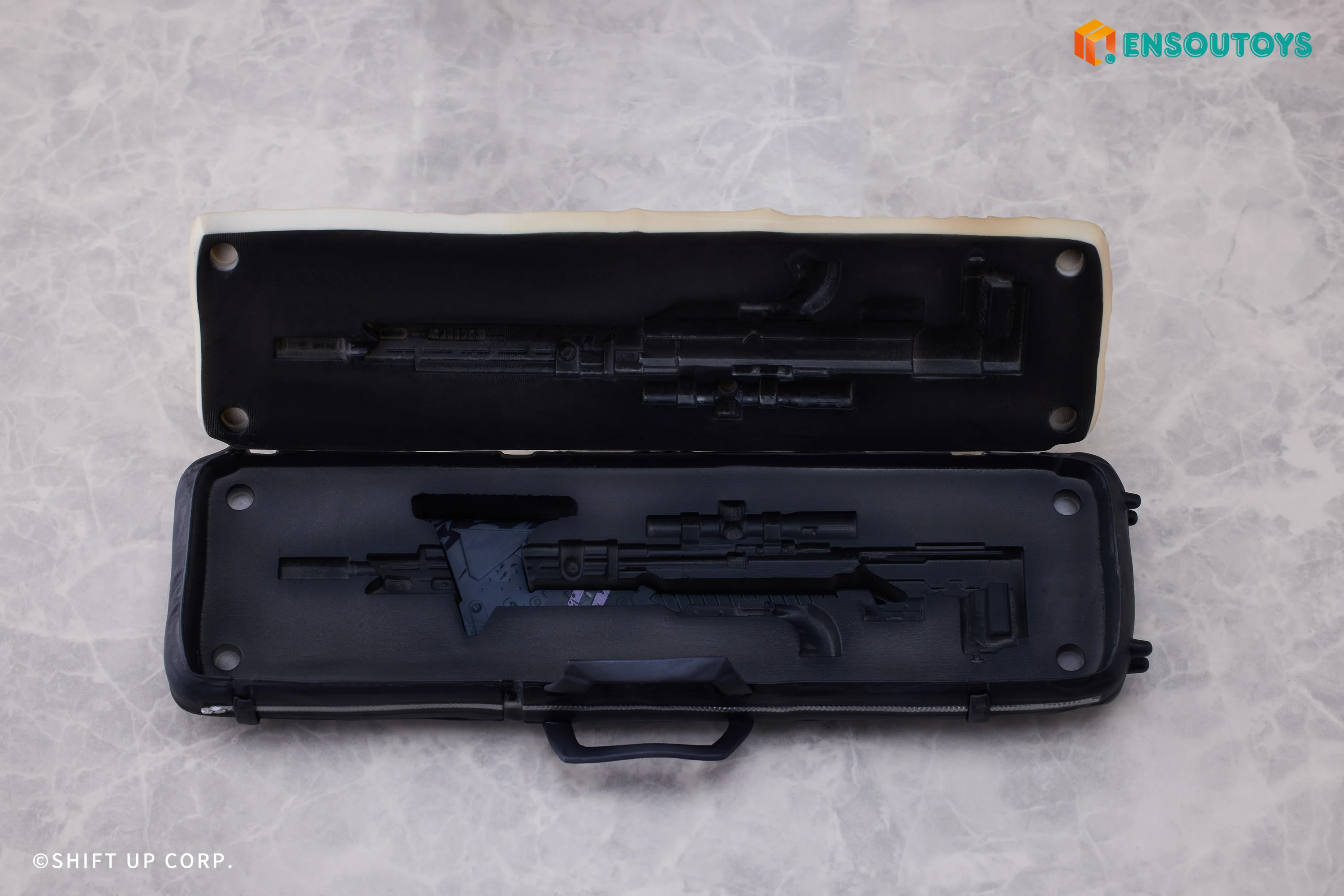 Product image 37