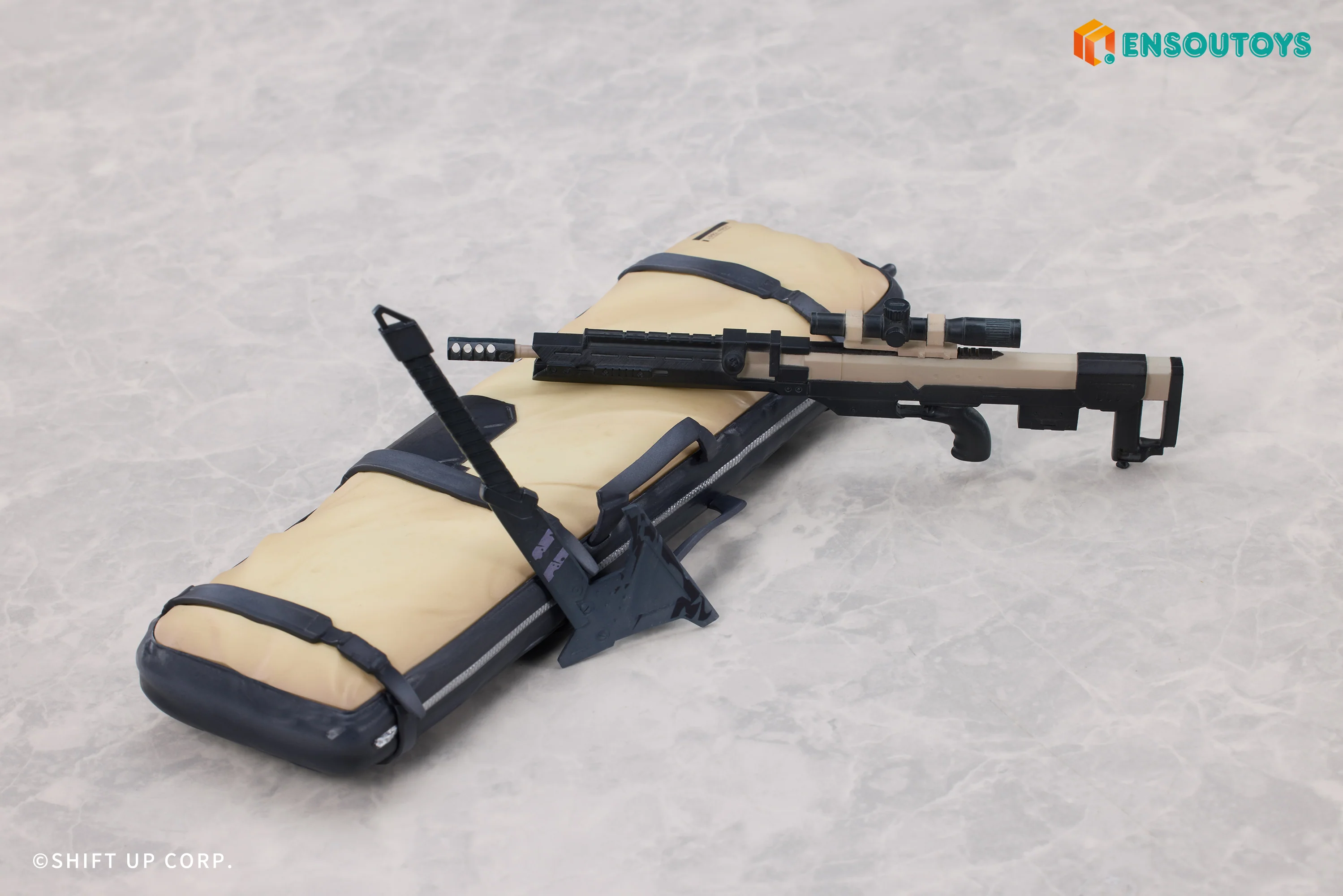 Product image 38