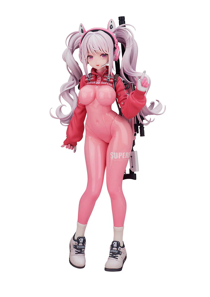 Product image 16