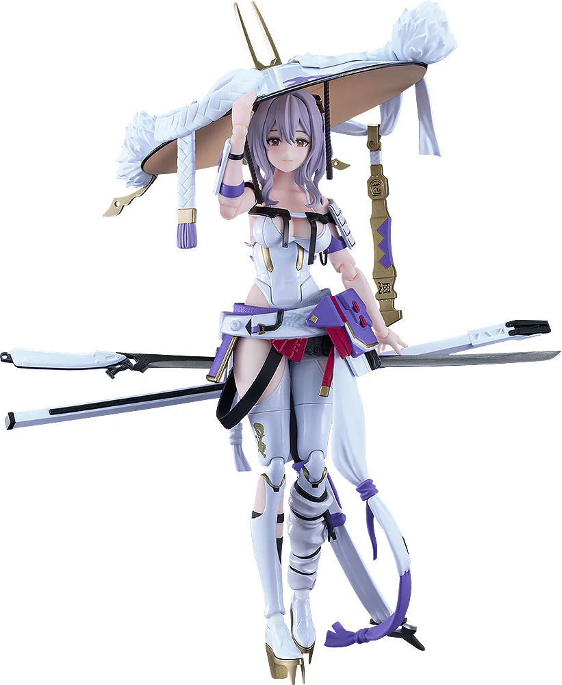 Product image 16