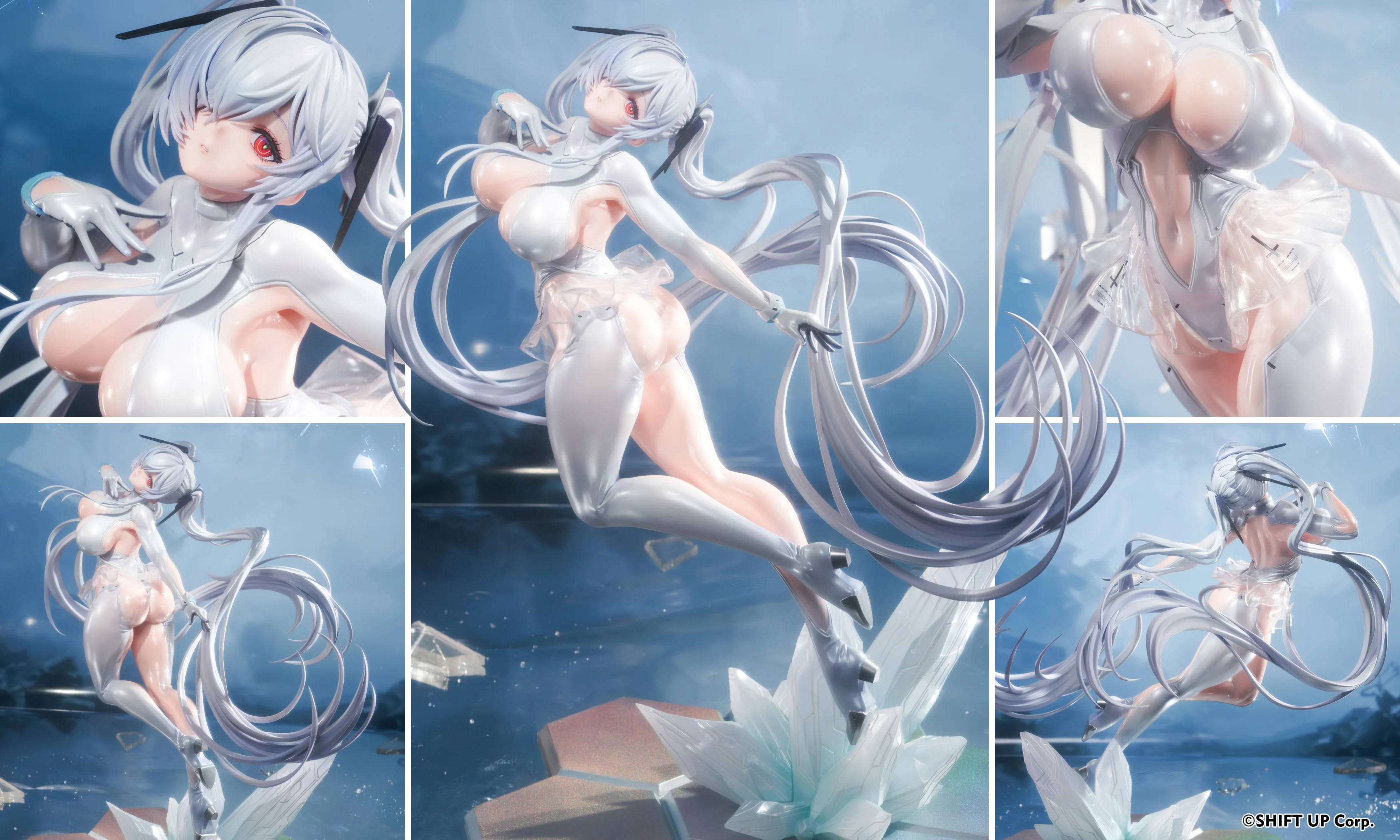 Product image 23