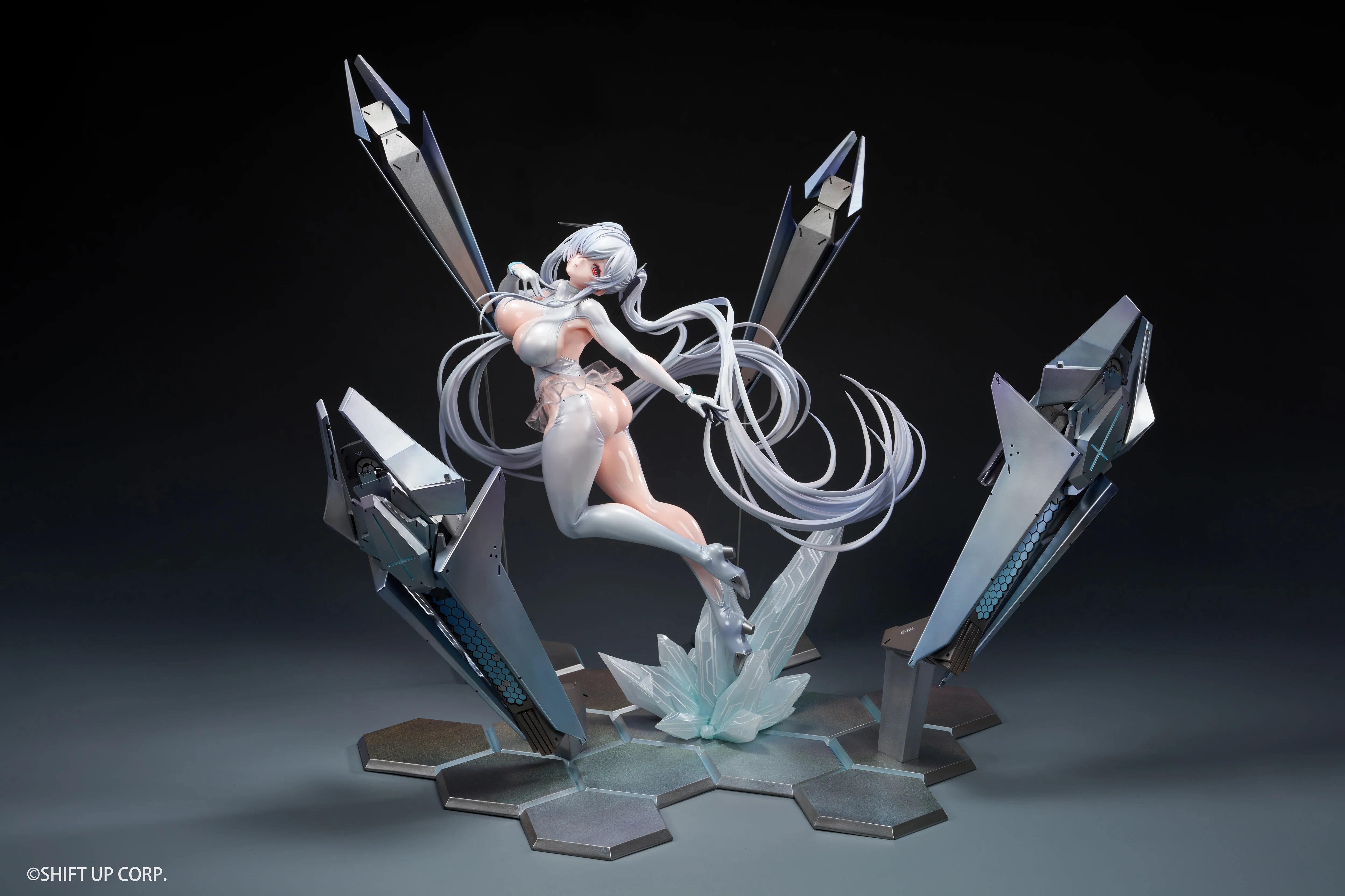 Product image 24