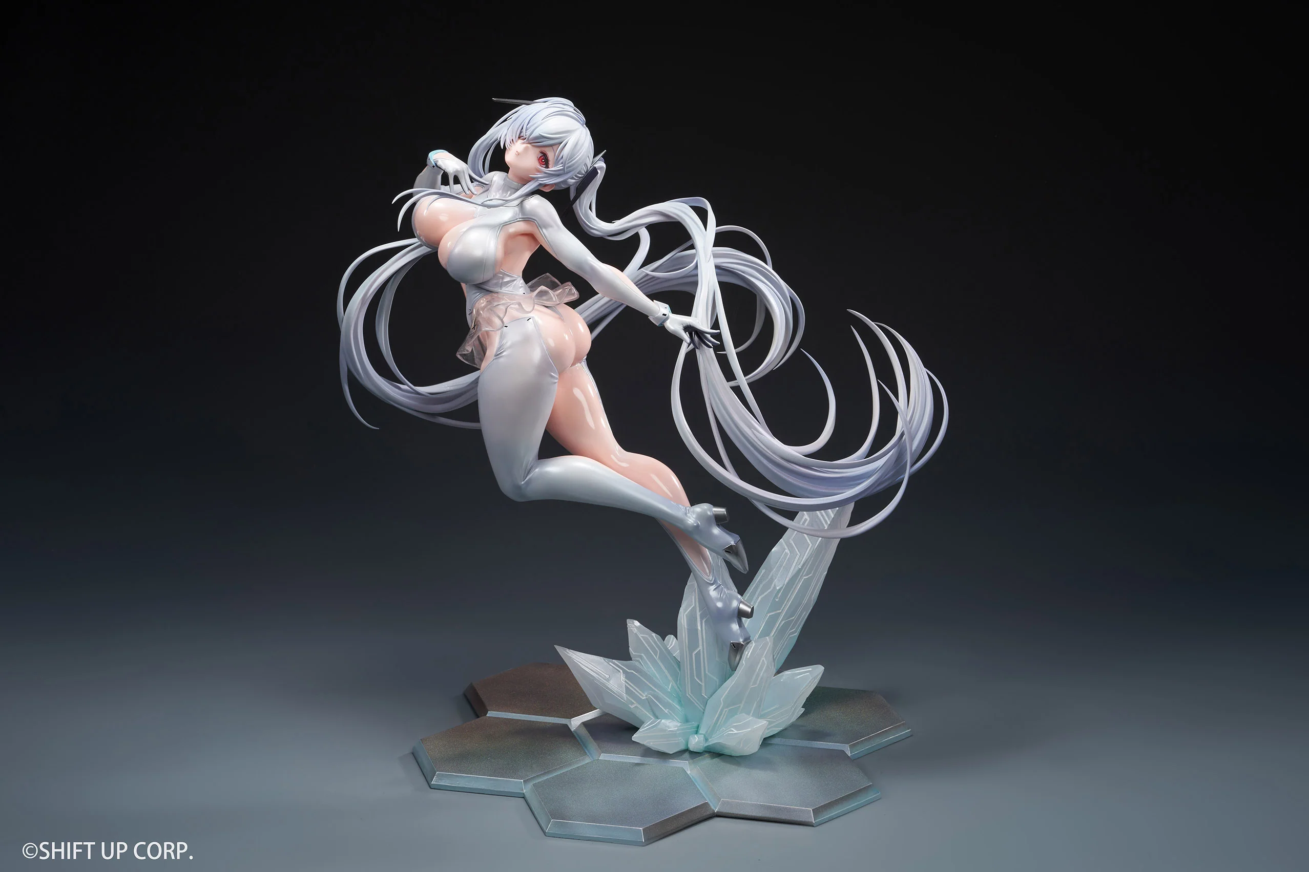 Product image 25