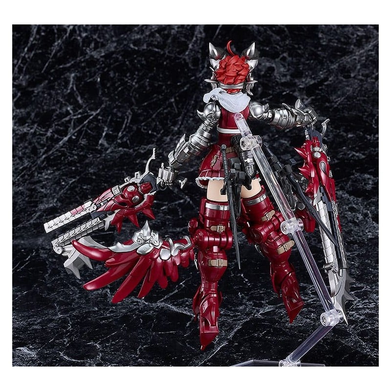 Product image 18