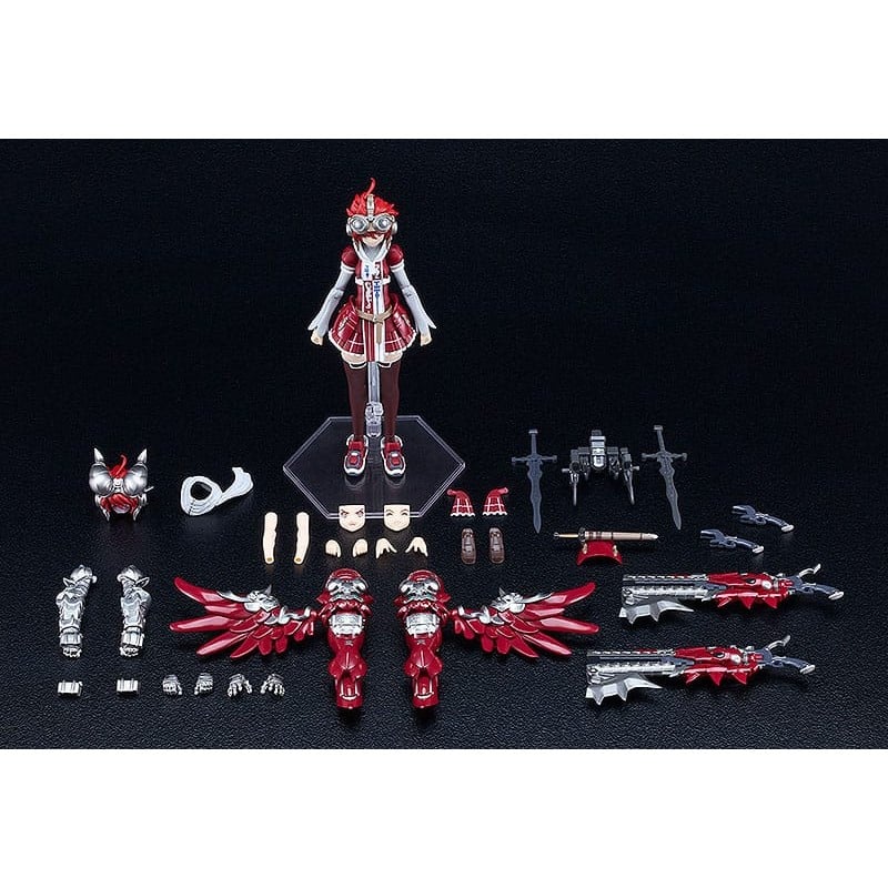 Product image 21