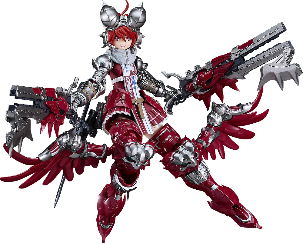 Product image 22