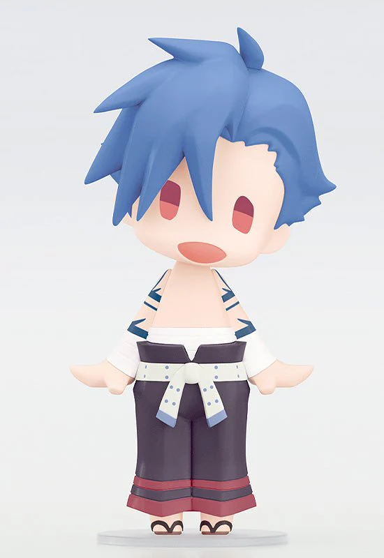 Thumbnail 2