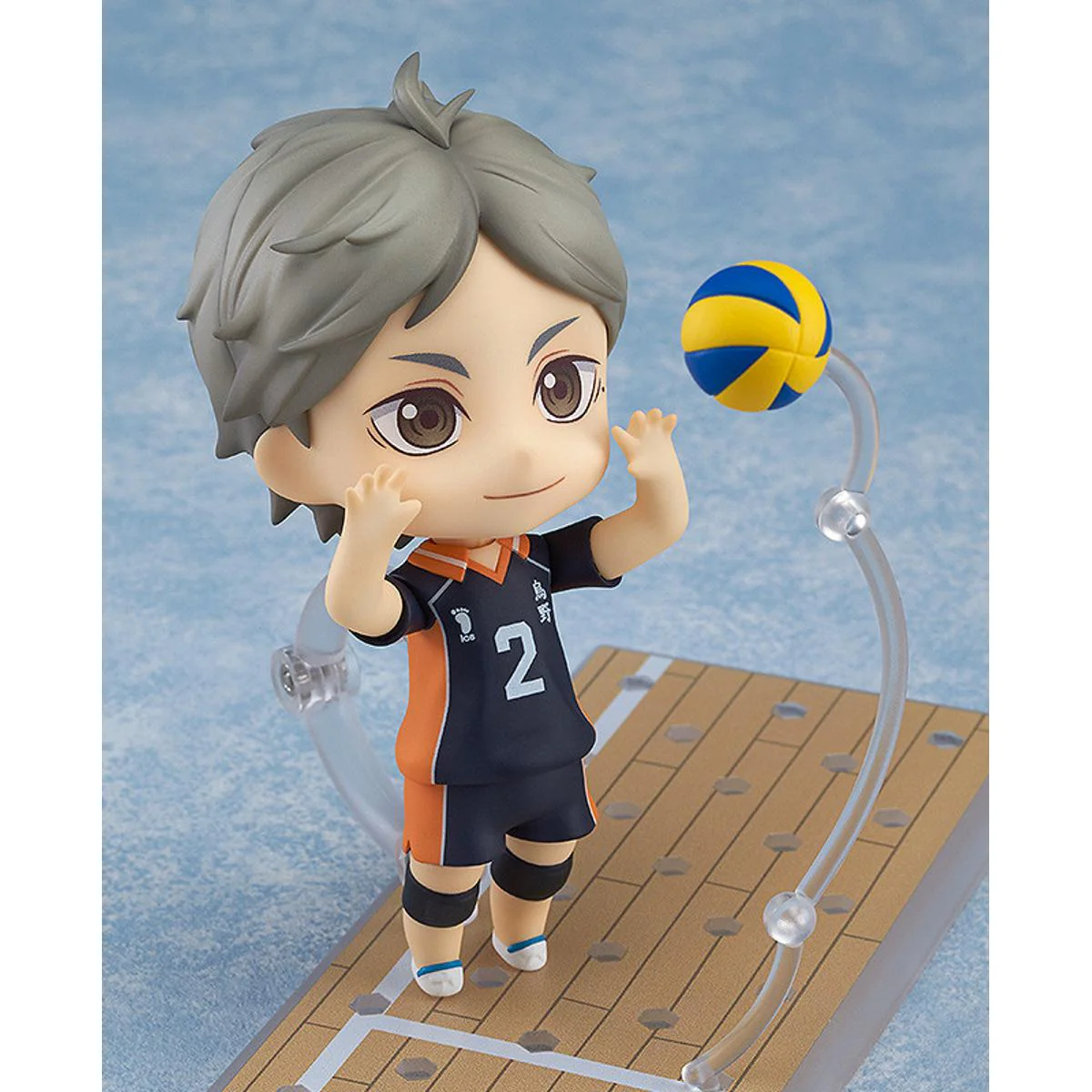 Product image 5