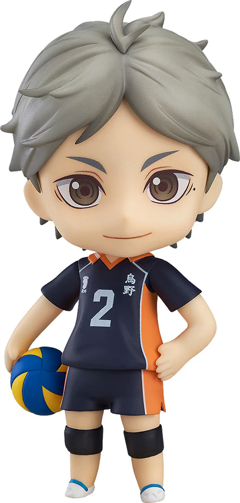 Product image 6