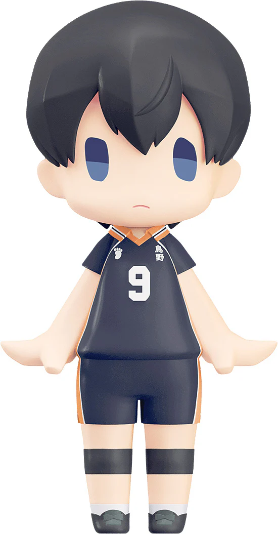Product image 4