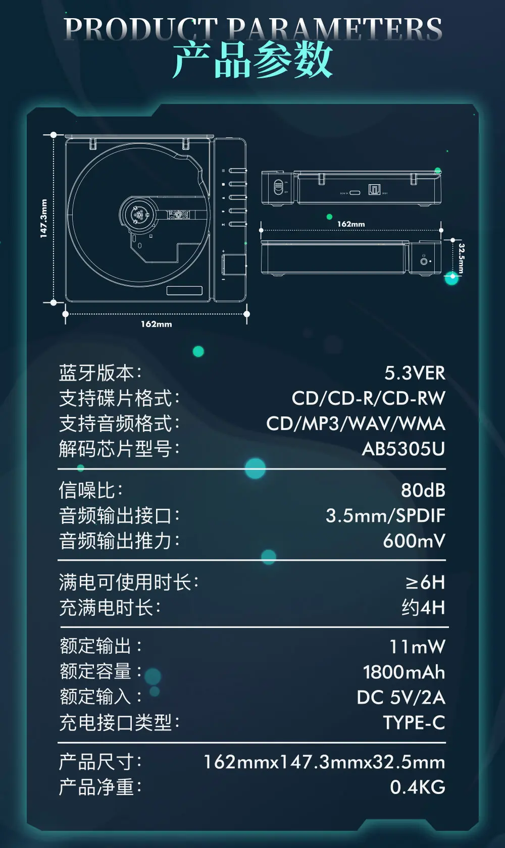 Product image 7