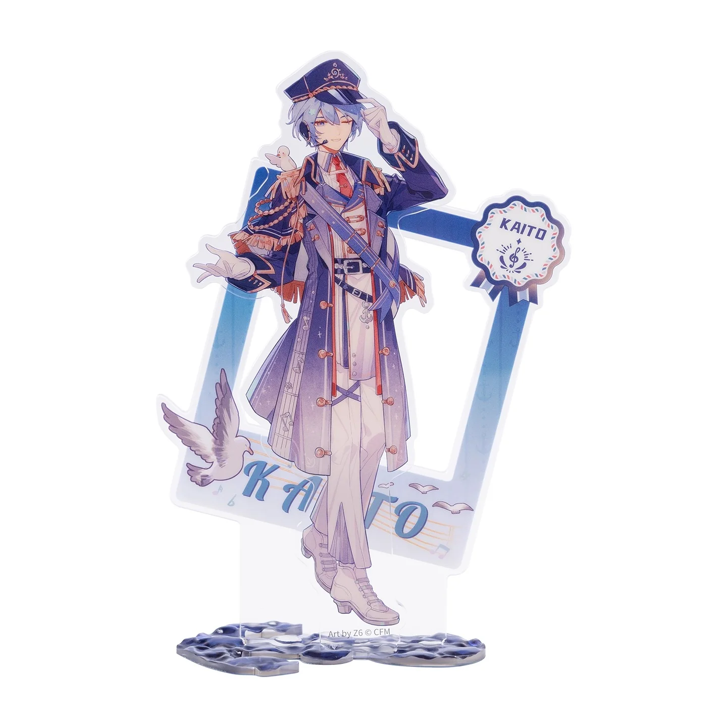 Product image 6