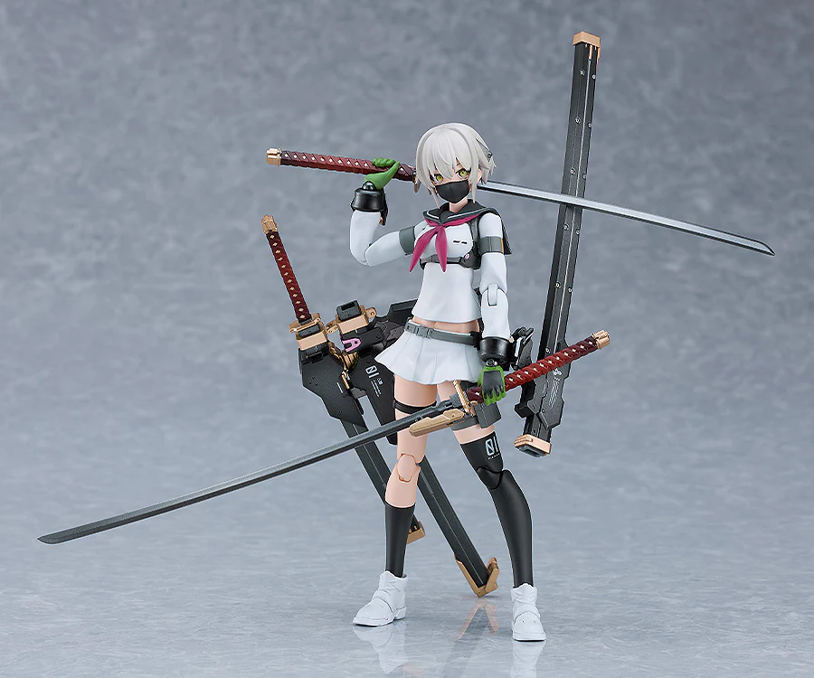 Product image 11