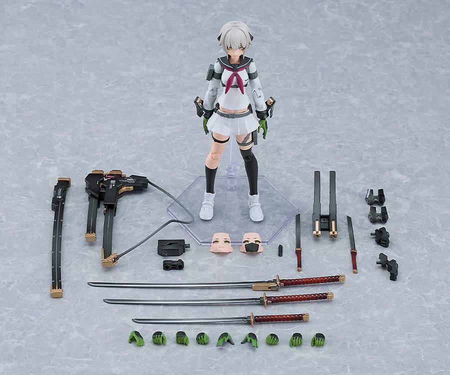 Product image 12