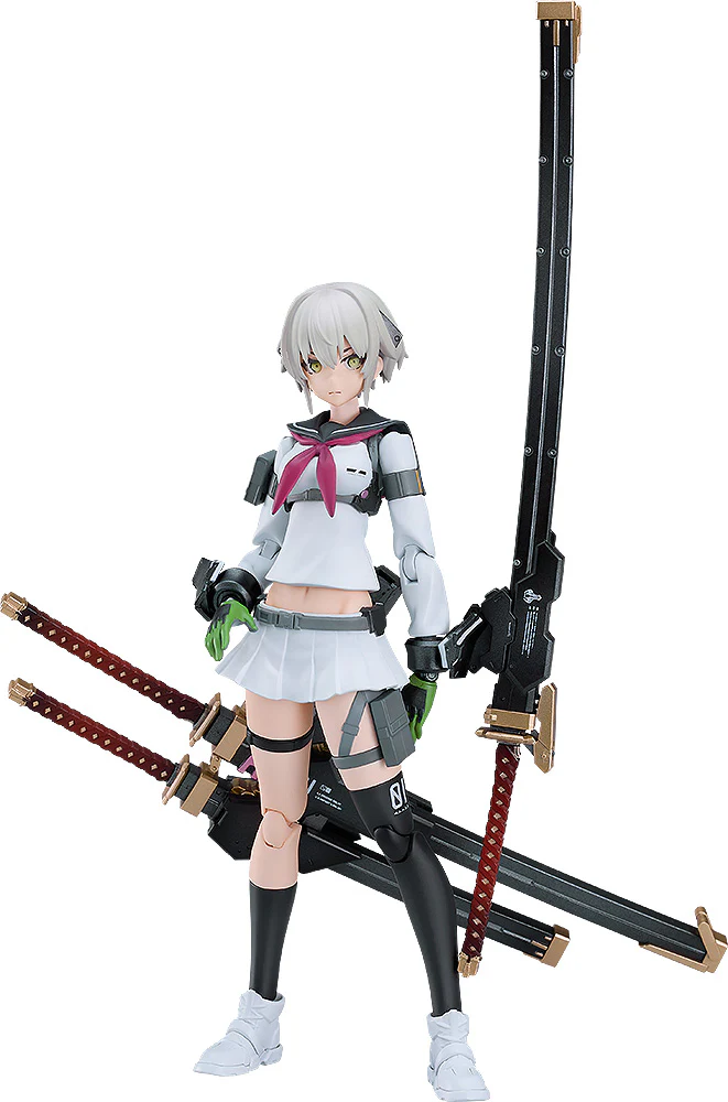 Product image 13