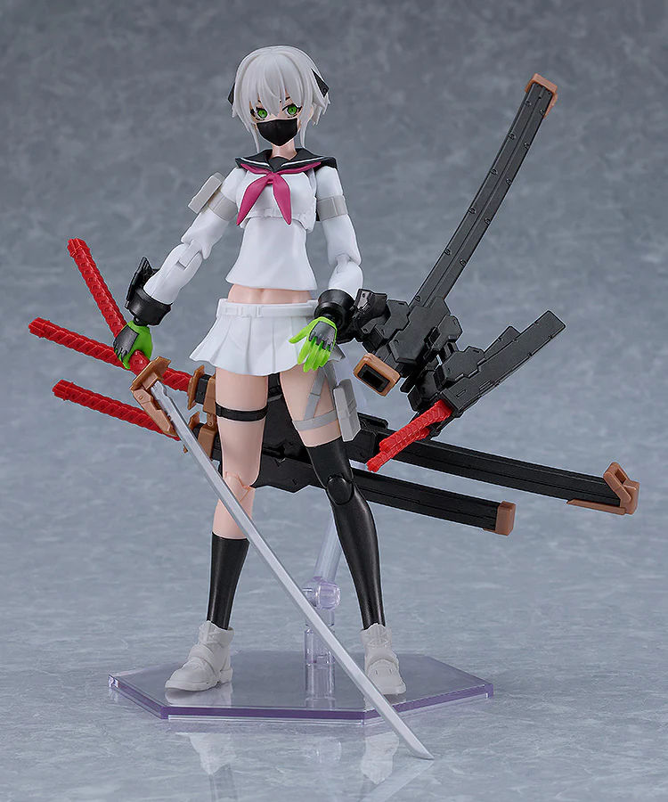 Product image 6