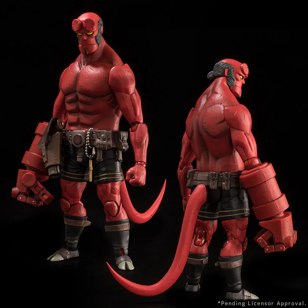 Product image 11