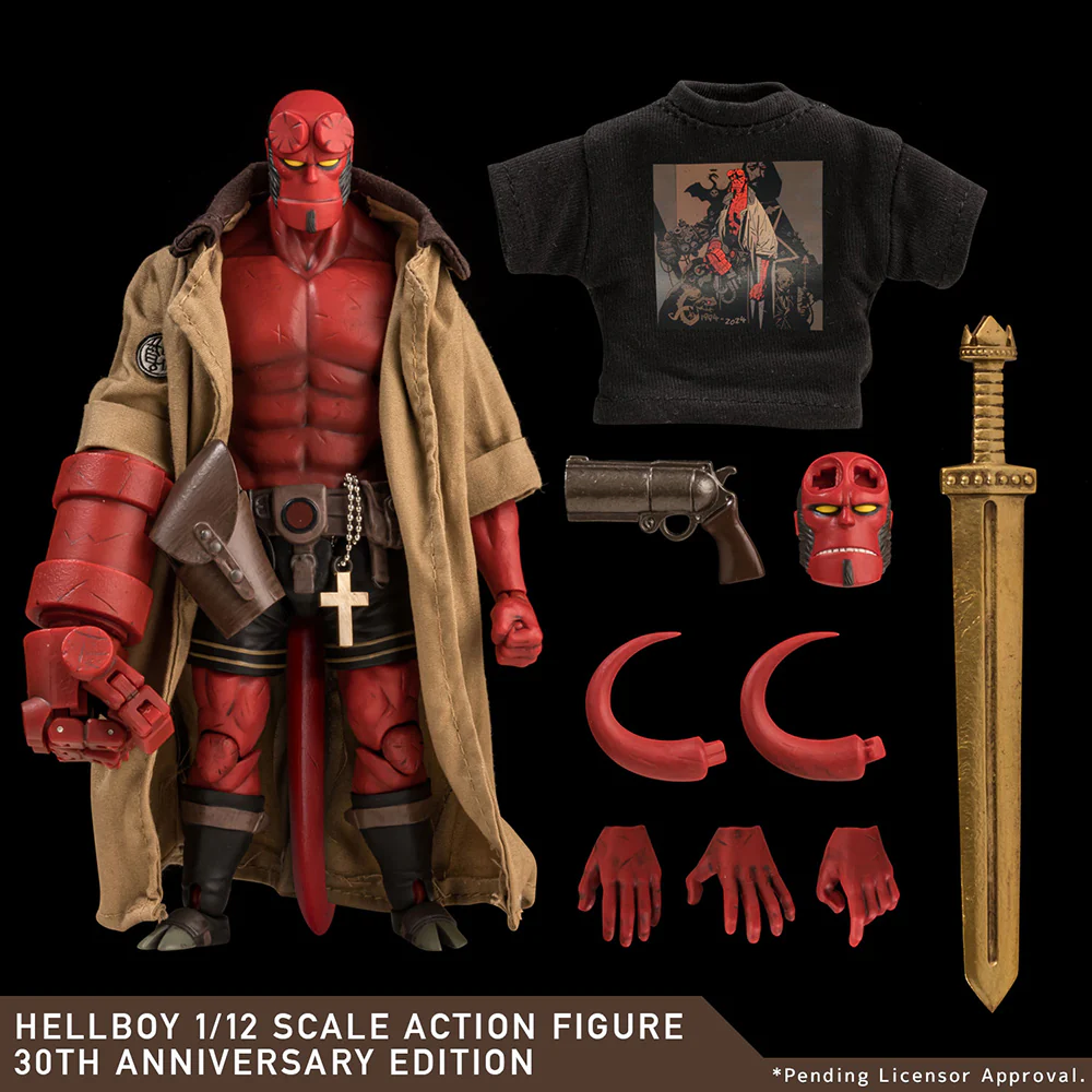 Product image 12