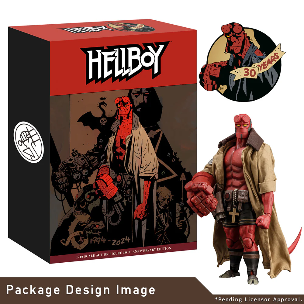 Product image 17
