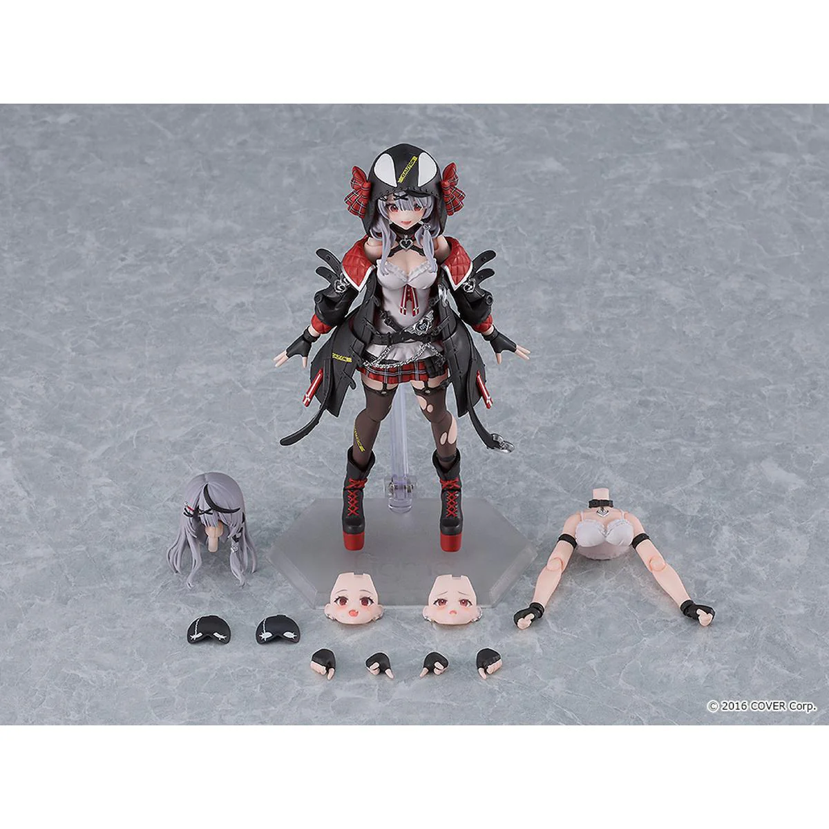 Product image 12